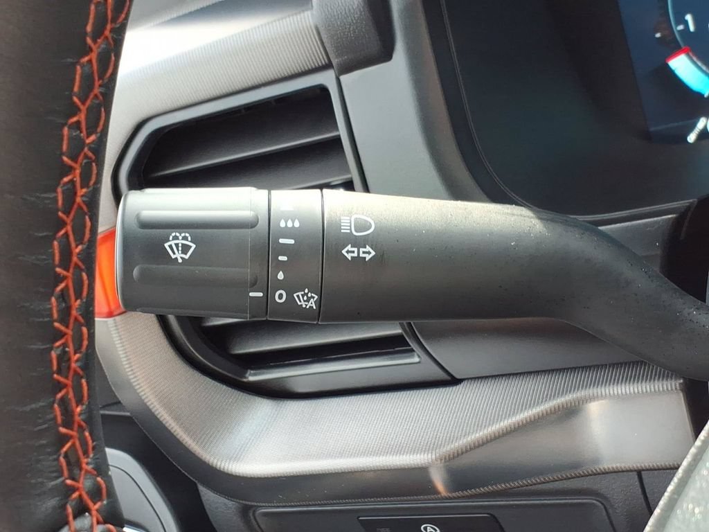 Used 2025 Ford F150 Raptor AWD/4WD image 24