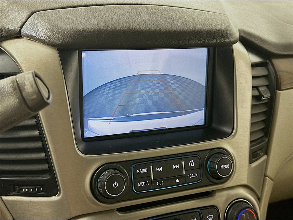 Used 2020 GMC Yukon Denali w/ Open Road Package image 20