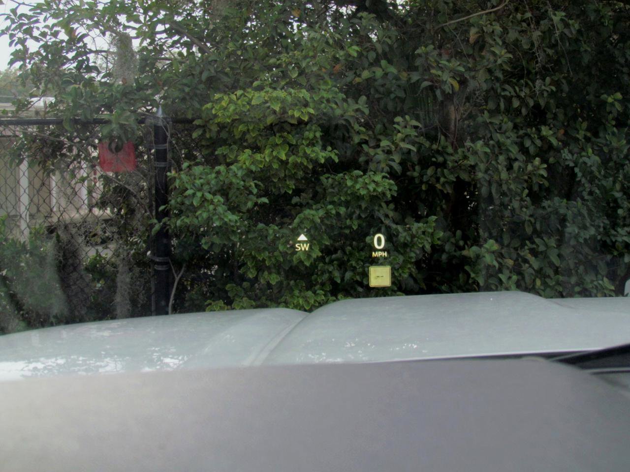 Used 2021 GMC Sierra 3500 Denali w/ Denali Ultimate Package image 43