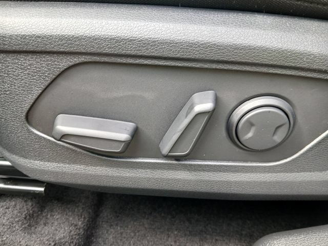 New 2026 Kia Sportage SX AWD/4WD image 16
