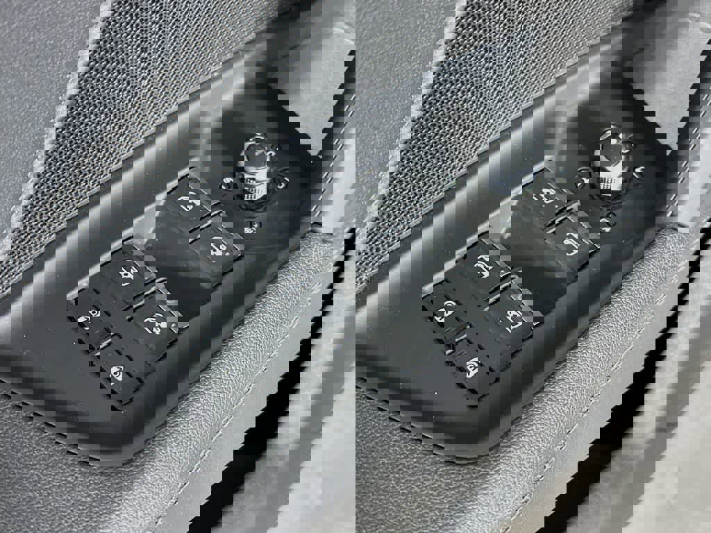 Used 2024 Audi A3 2.0T Premium image 29