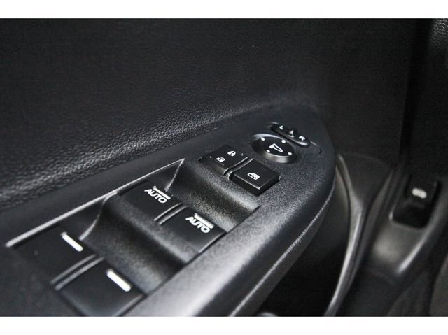 Used 2015 Honda Accord EX-L image 20