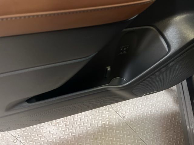 Certified 2025 Subaru Forester Touring w/ Protection Package image 53