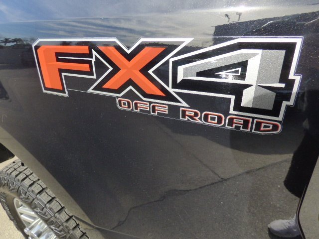 Used 2019 Ford F250 Platinum w/ Platinum Ultimate Package image 20