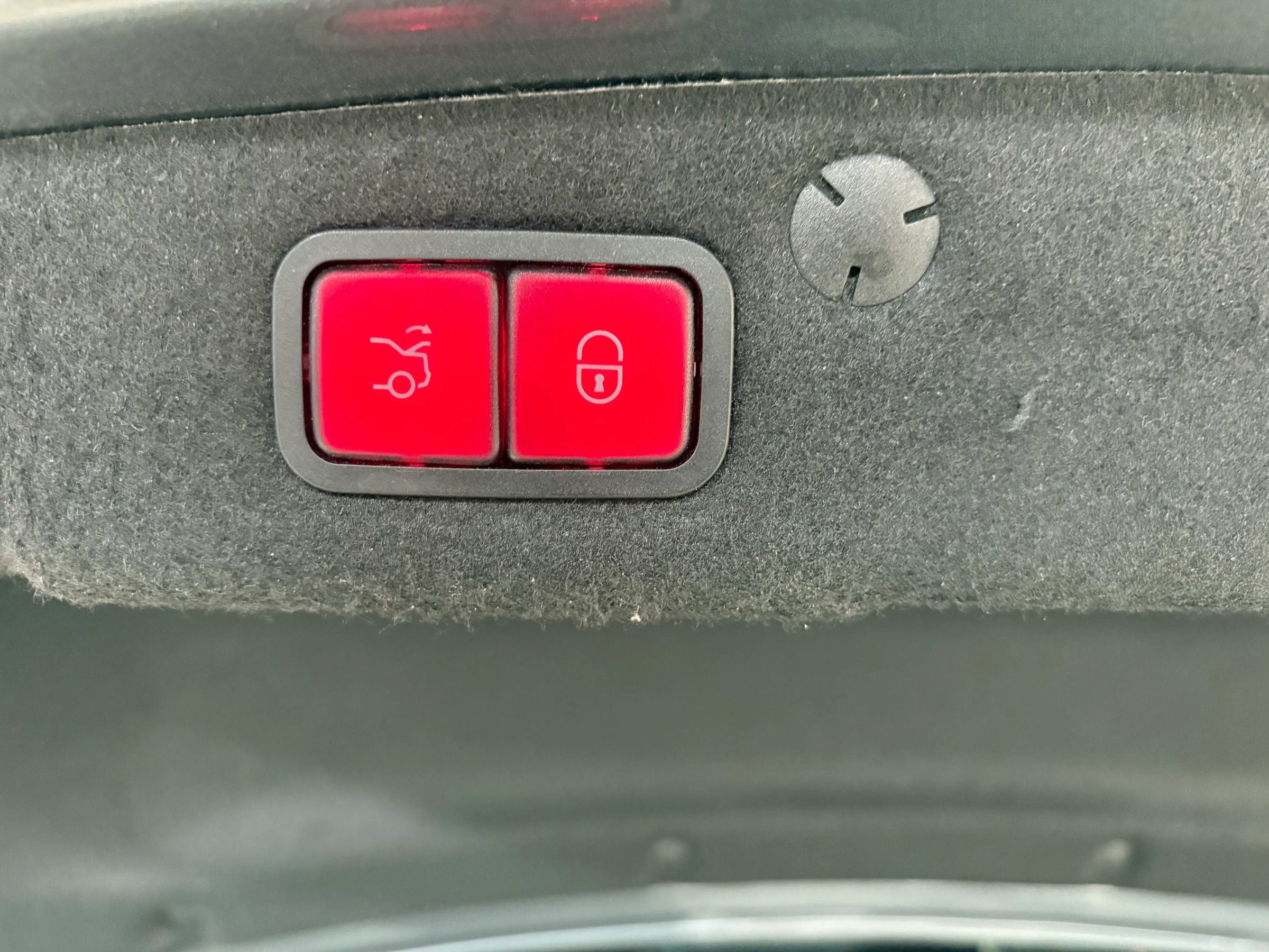 Used 2020 Mercedes-Benz C 43 AMG 4MATIC Sedan image 35