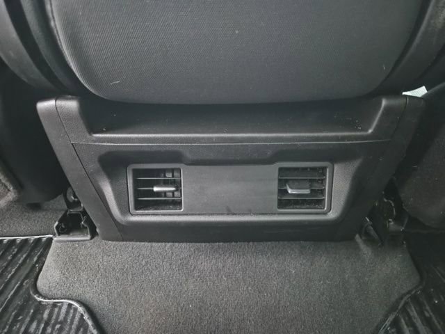 Used 2021 Chevrolet Silverado 1500 Custom image 29