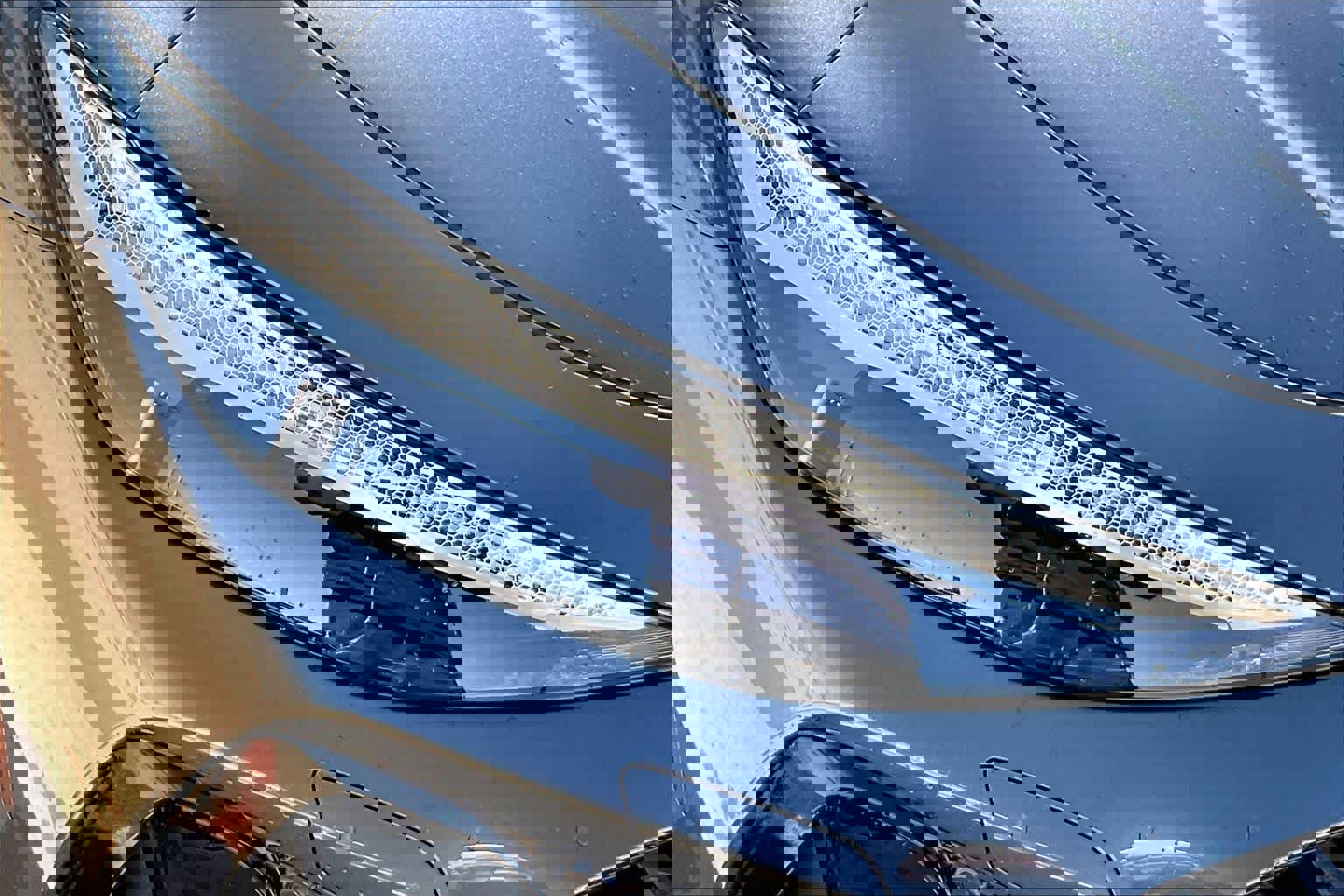 New 2026 Audi A6 Premium Plus w/ Premium Plus Package image 13