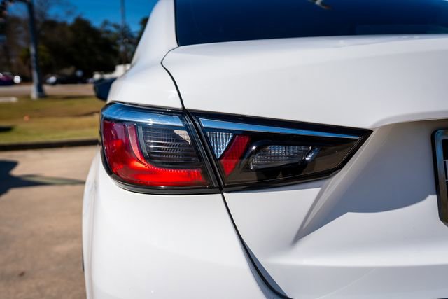 Used 2017 Toyota Yaris iA image 17