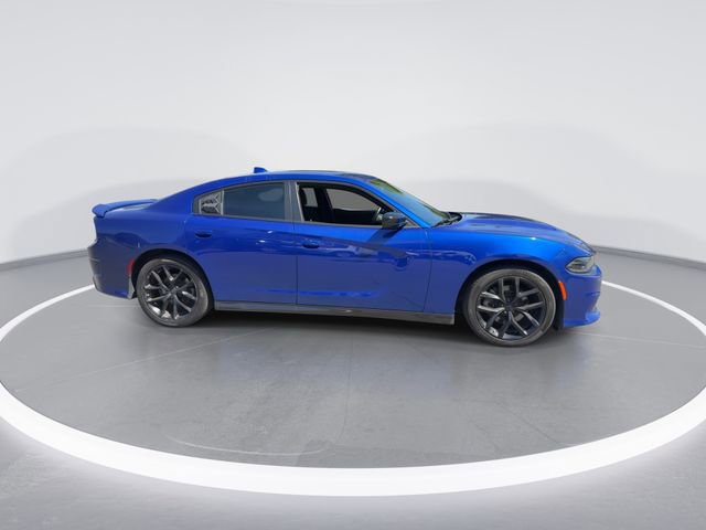 Used 2022 Dodge Charger GT image 9