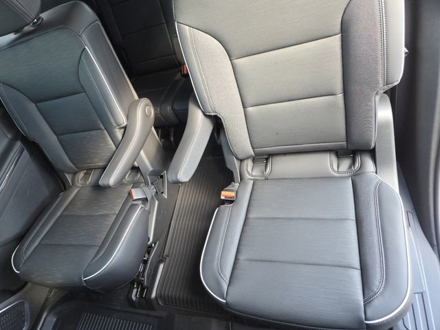 New 2026 Buick Enclave Sport Touring w/ Power Package image 26