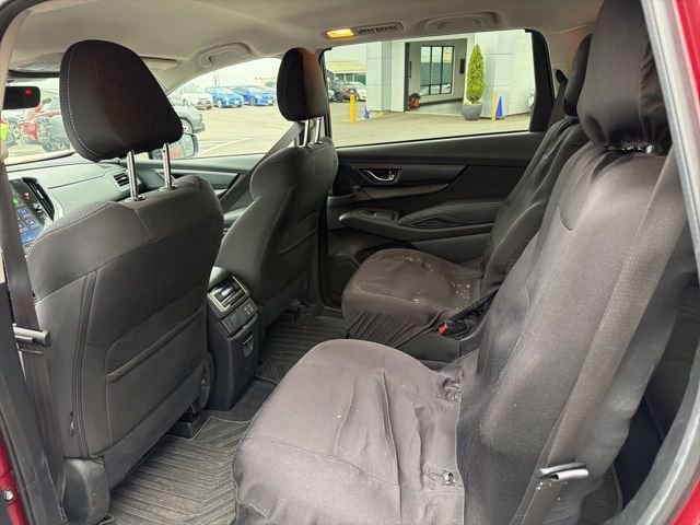 Used 2023 Subaru Ascent Premium w/ Convenience Package AWD/4WD image 5