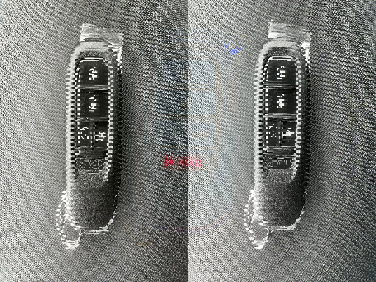 Used 2023 Honda Civic Sport image 26