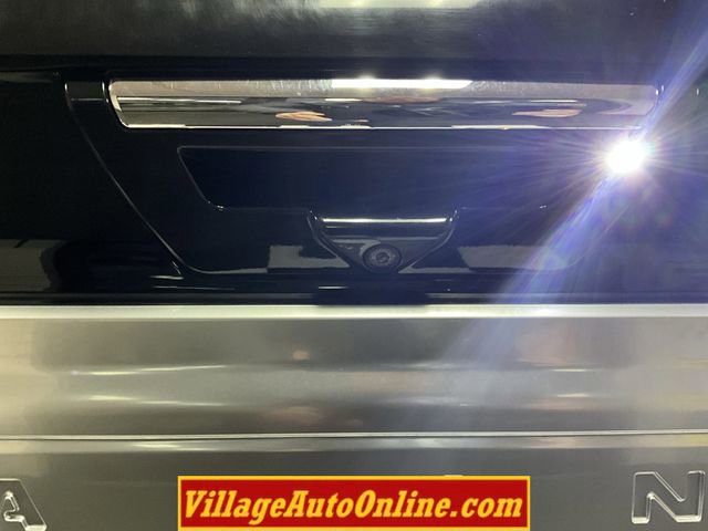 Used 2019 Ford F150 Platinum w/ Equipment Group 701A Luxury image 43