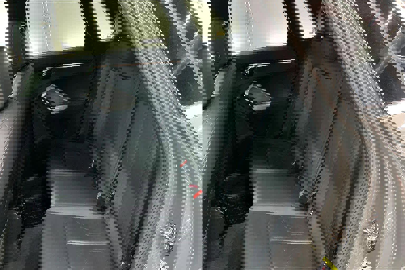 Used 2022 Audi Q3 2.0T Premium w/ Convenience Package image 28