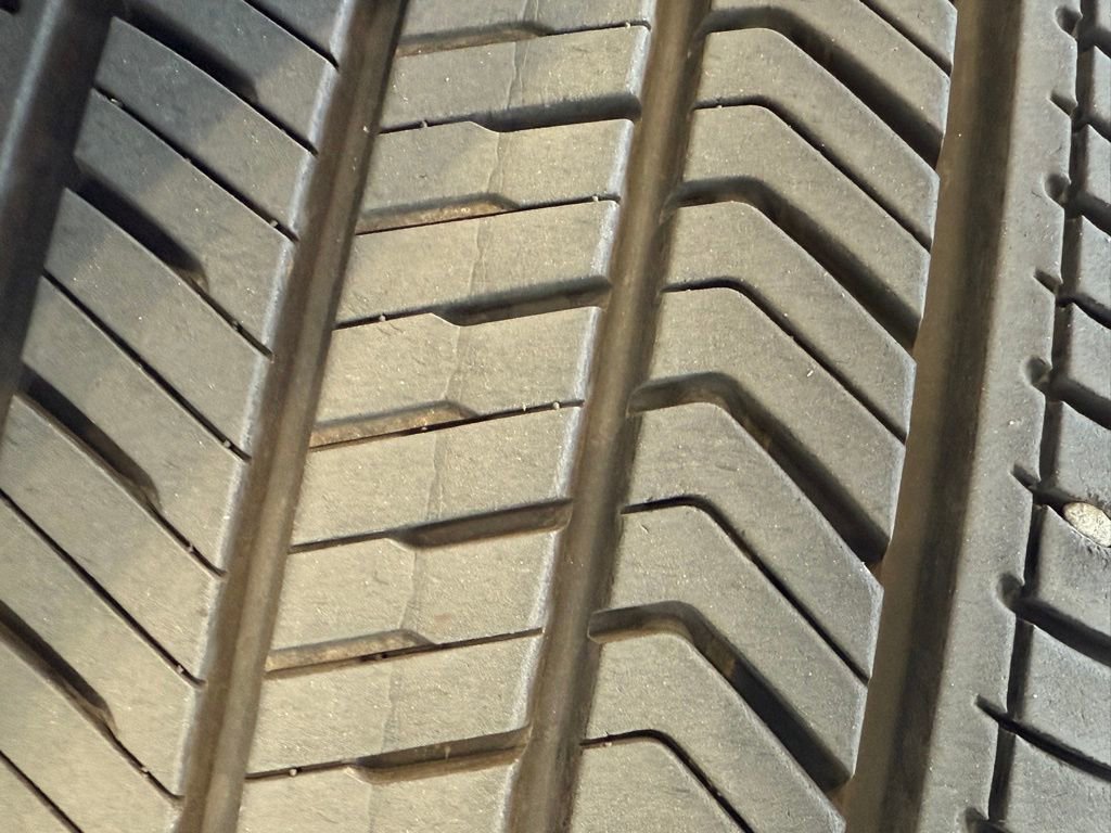 Used 2024 Toyota Grand Highlander Limited image 36