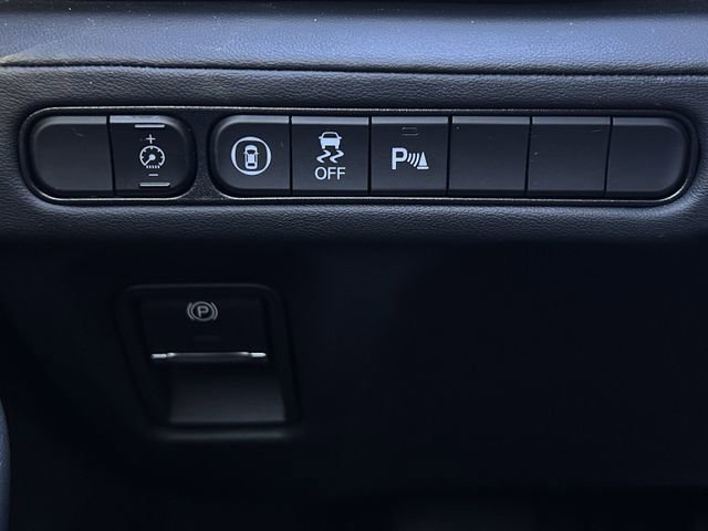 Certified 2025 Acura MDX w/ Technology Package image 23