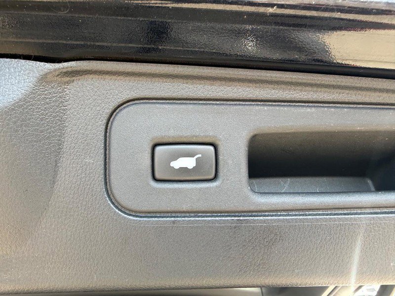 Certified 2023 Honda Passport EX-L image 5