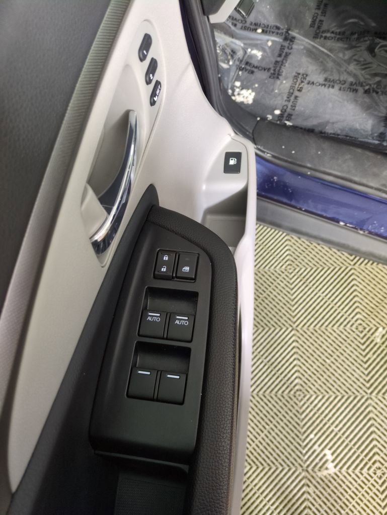 Certified 2023 Honda Ridgeline RTL image 15