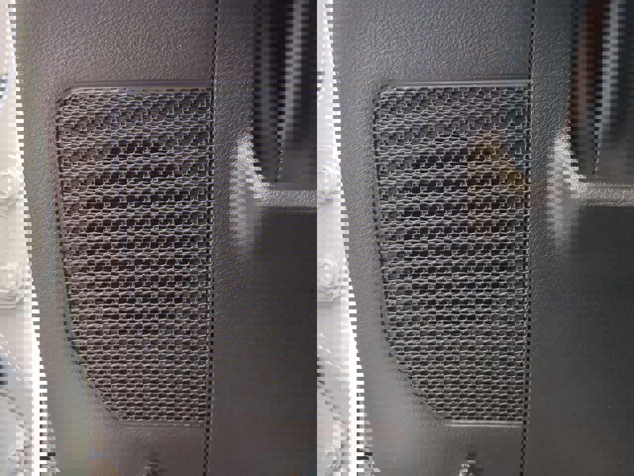 Used 2023 Jeep Wrangler Unlimited Rubicon 392 w/ Trailer Tow Package image 31