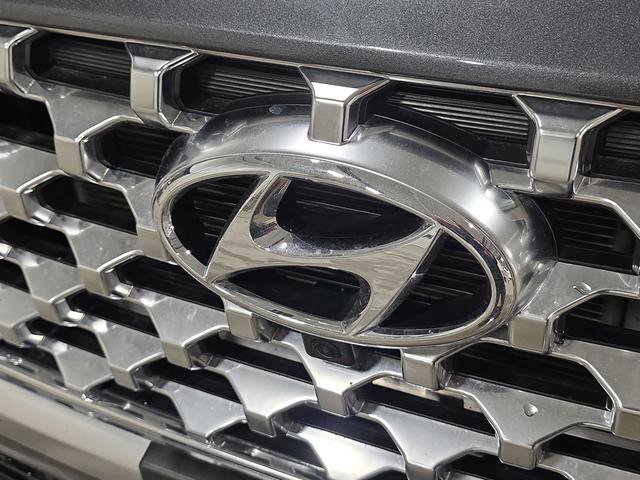 Certified 2023 Hyundai Santa Fe Limited image 38