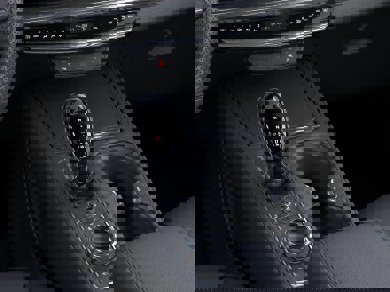 New 2025 Cadillac XT4 Sport w/ Technology Package image 47