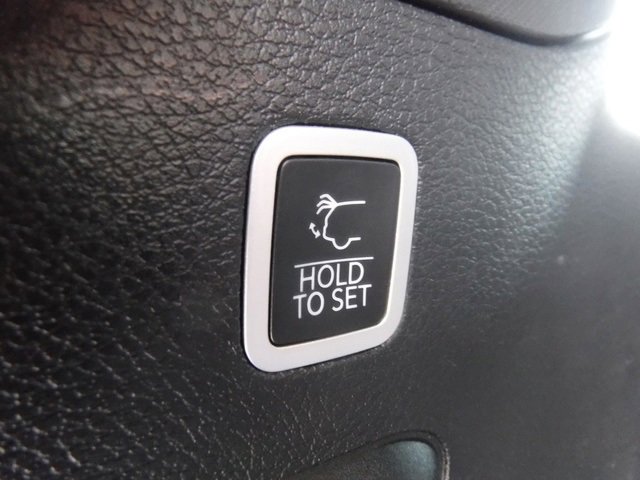 Used 2022 Jeep Wagoneer Series III image 66