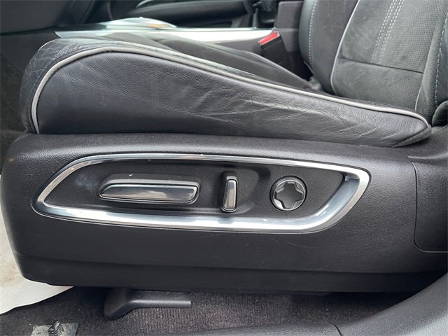 Used 2019 Acura MDX A-Spec image 24