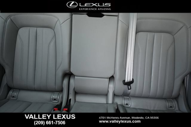 Used 2018 Audi Q5 2.0T Premium AWD/4WD image 15