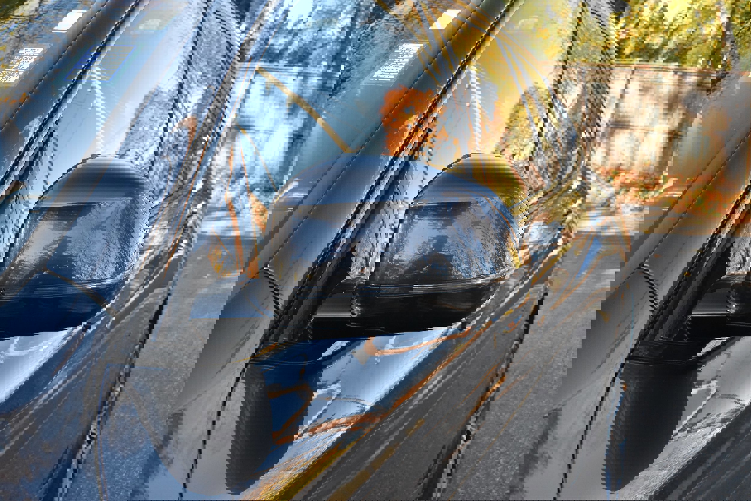 Used 2022 BMW X3 xDrive30i w/ M Sport Package 2 image 17