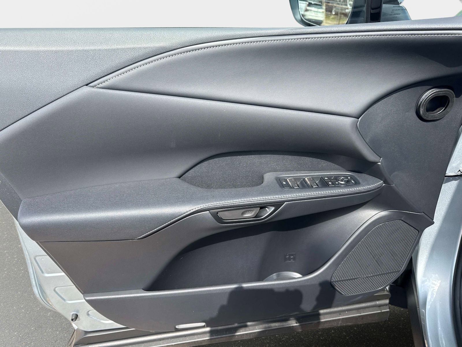 New 2026 Lexus RX 350 Premium image 45