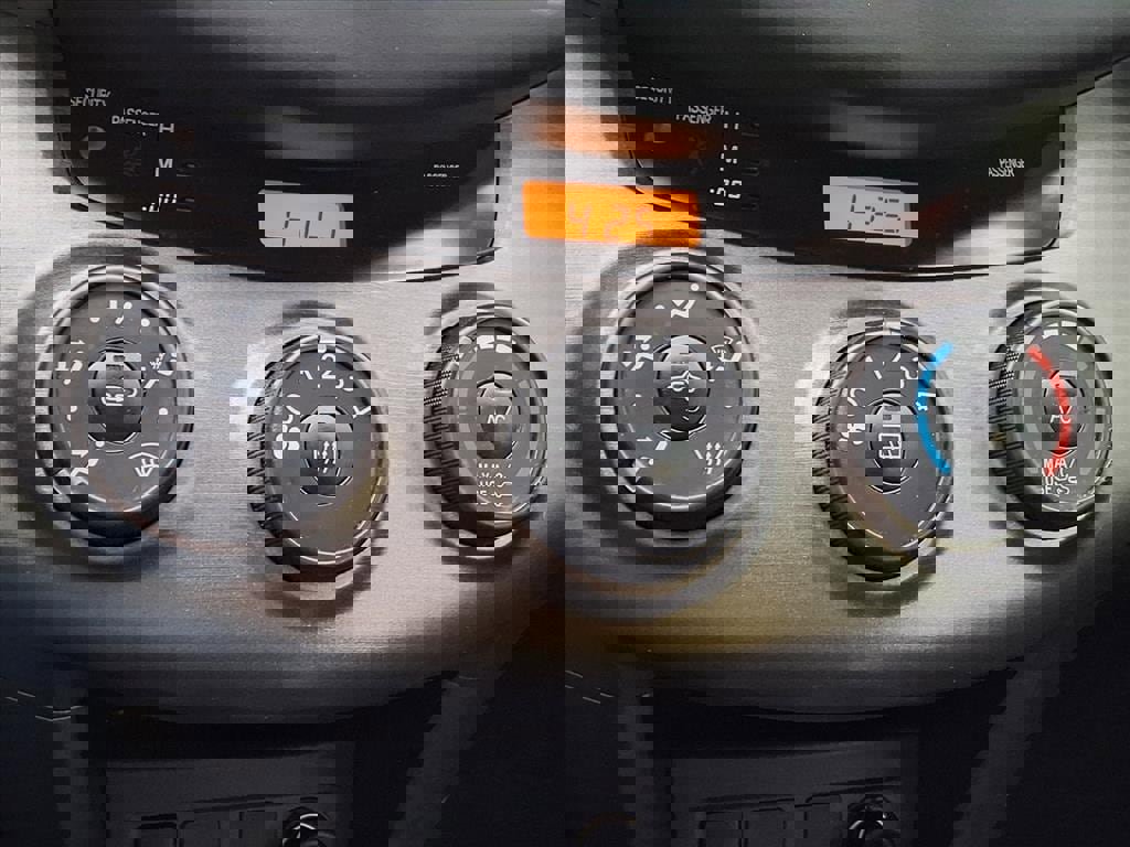 Used 2012 Toyota RAV4 Sport image 19