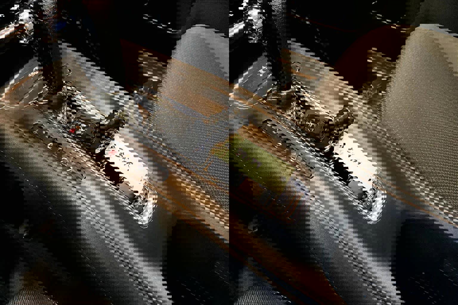 Used 2022 Honda HR-V EX image 15