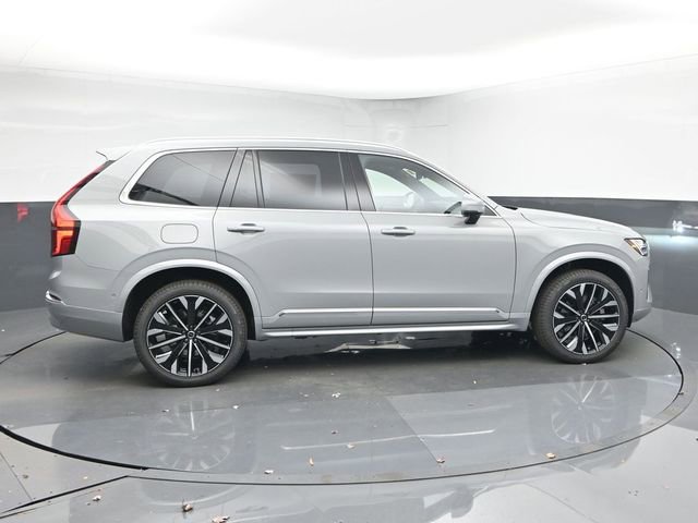 New 2026 Volvo XC90 B6 Plus w/ Protection Package Premier image 8