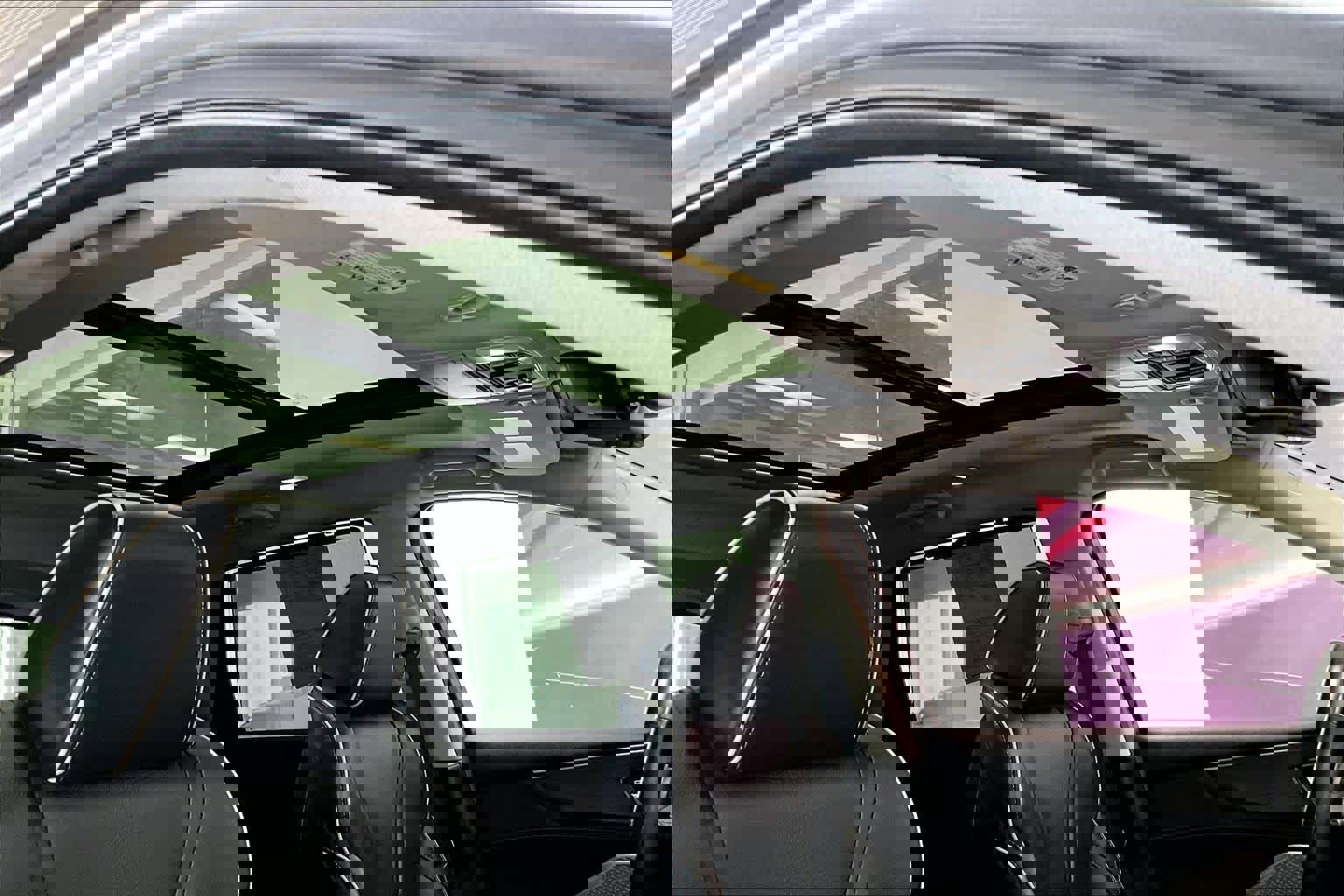 Used 2022 Acura MDX SH-AWD w/ Advance Package image 27