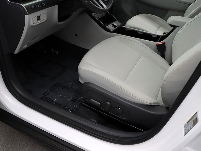 Used 2024 Hyundai Kona SEL w/ Convenience Package image 24