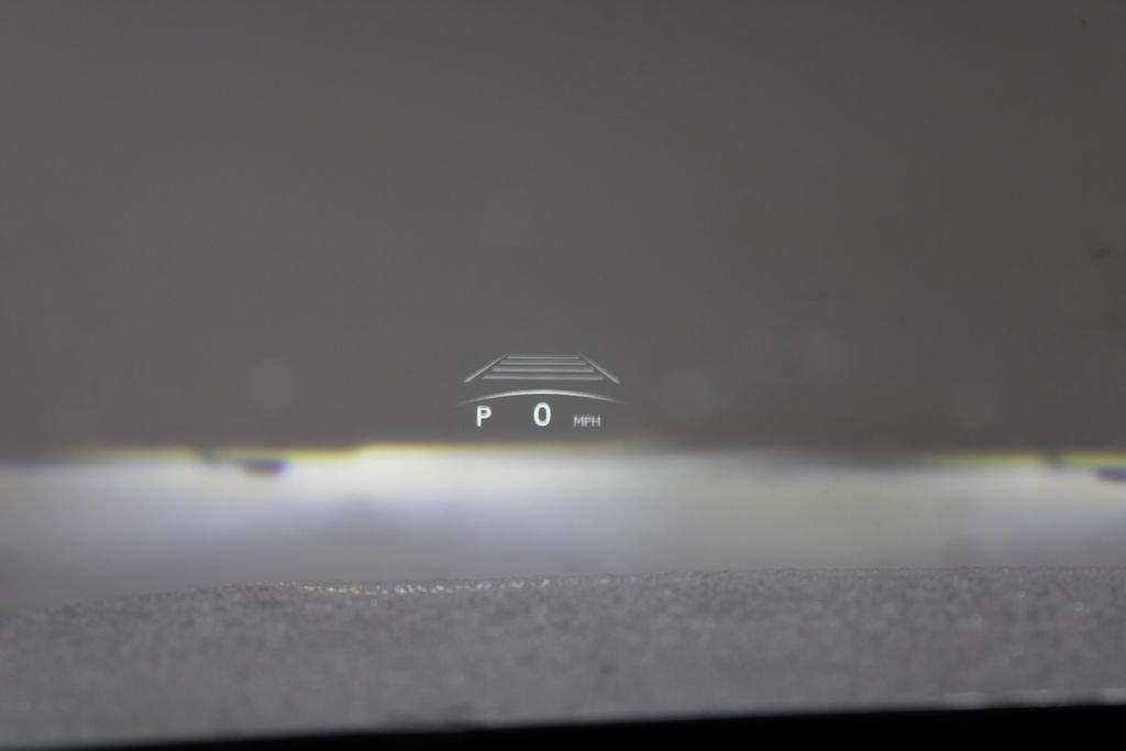 Used 2026 Lexus TX 350 AWD w/ Technology Package image 32