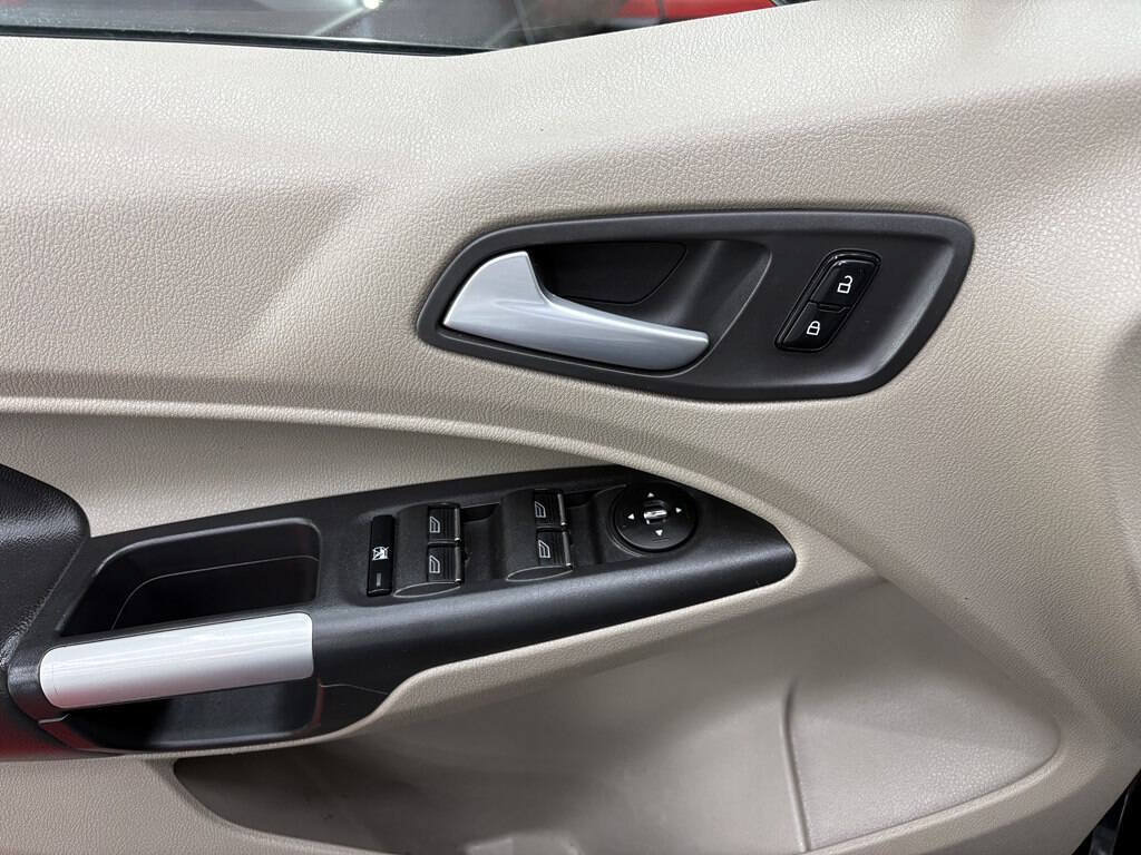 Used 2014 Ford Transit Connect XLT FWD image 8