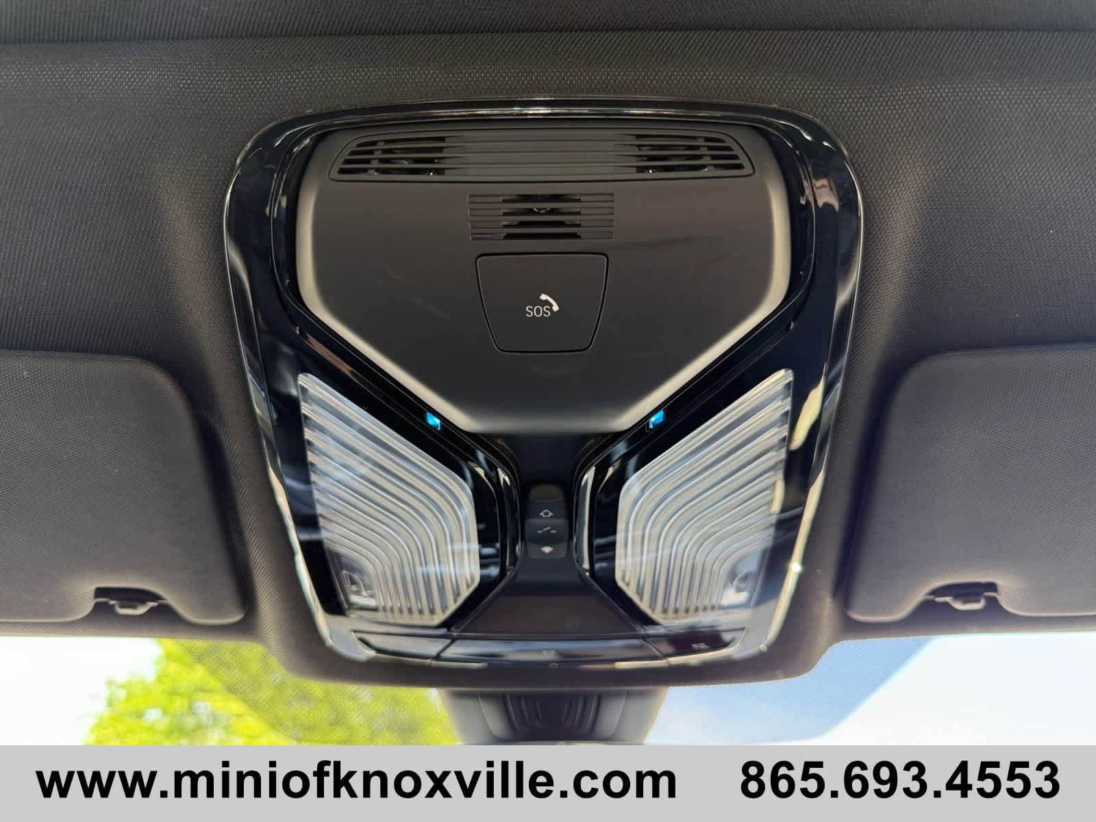 Used 2024 BMW 430i xDrive Coupe w/ M Sport Package AWD/4WD image 25