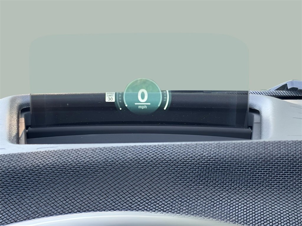 Used 2025 MINI Cooper S image 15