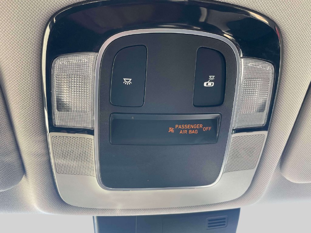 Used 2022 Hyundai Sonata SE FWD image 30