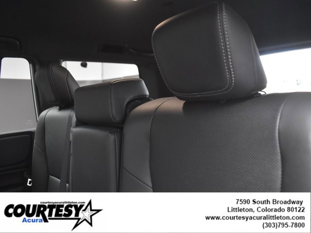 Used 2024 Toyota Land Cruiser image 20