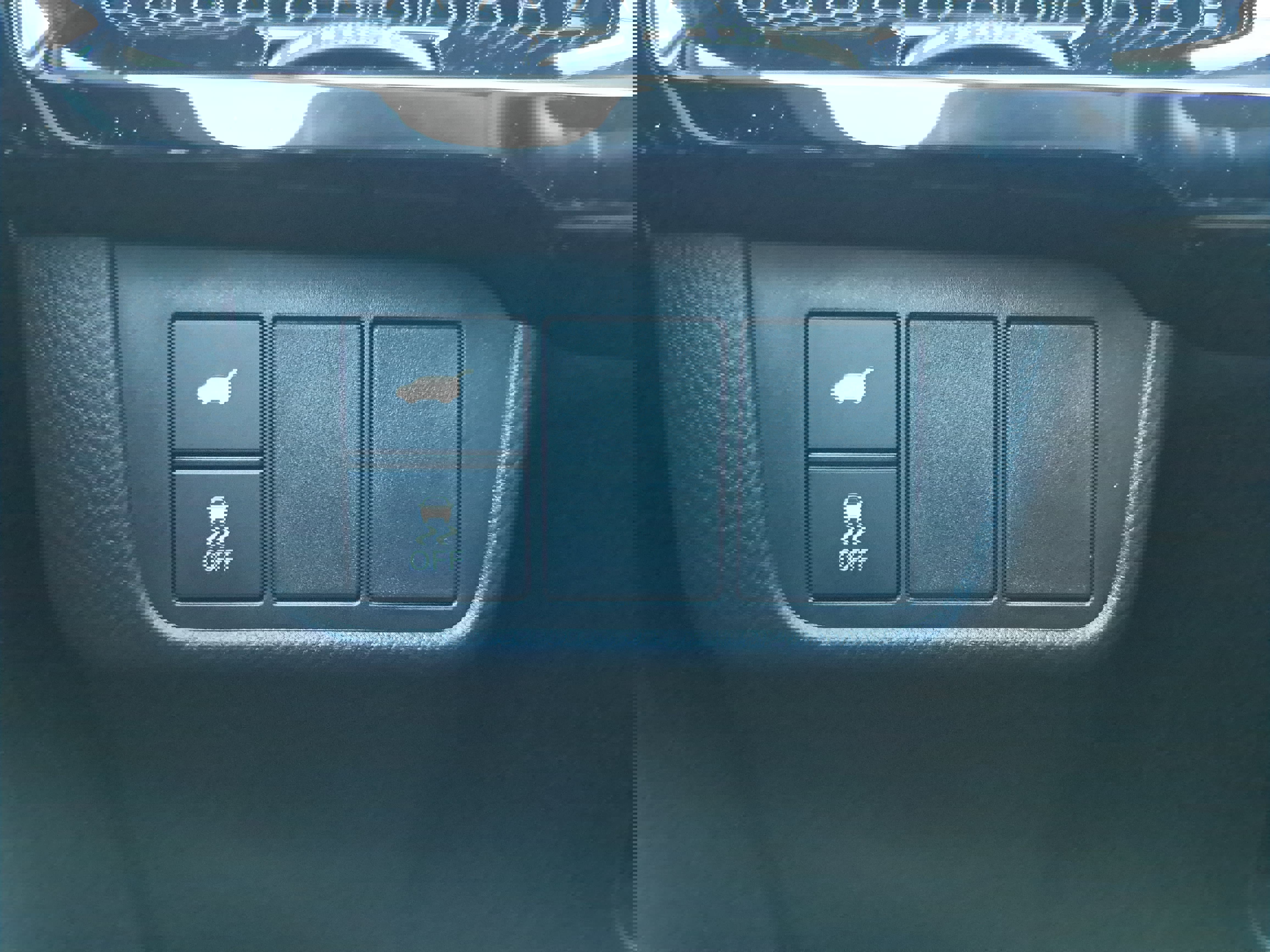 Used 2024 Honda CR-V EX-L image 25