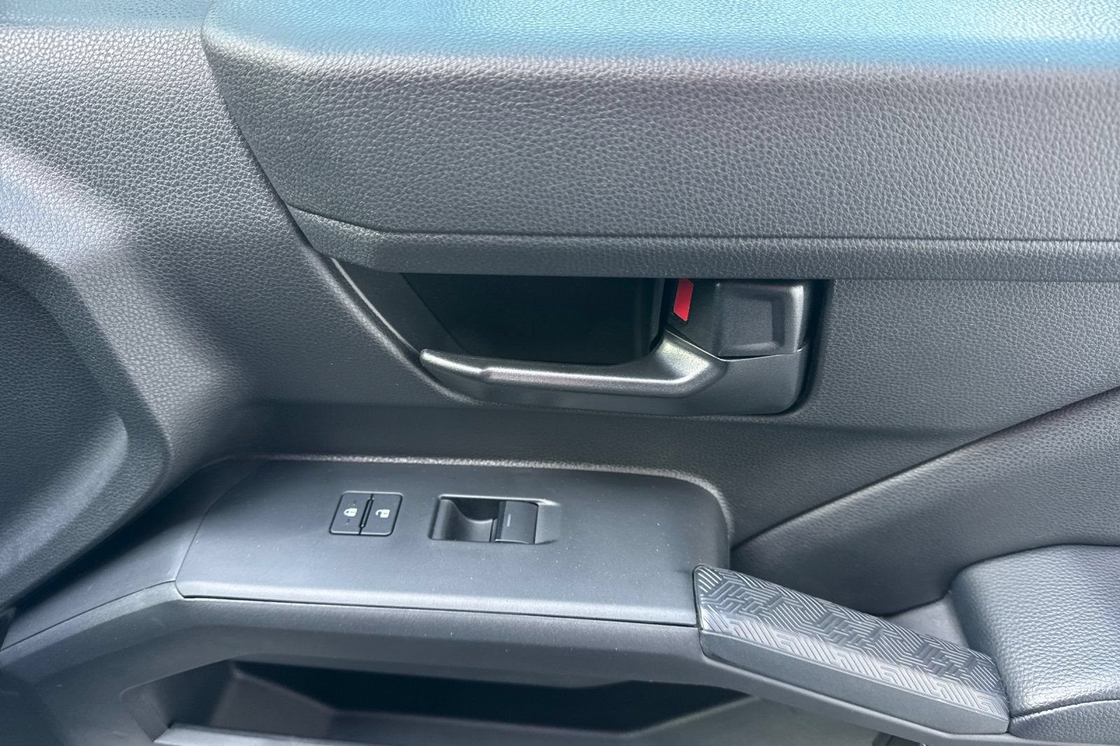 Certified 2024 Toyota Tacoma SR5 RWD image 23
