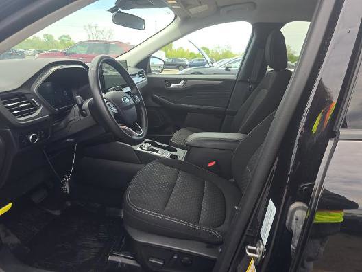 Used 2023 Ford Escape Active w/ Tech Pack #2 AWD/4WD image 7