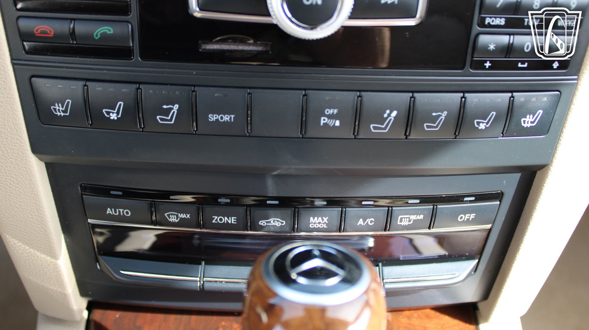 Used 2012 Mercedes-Benz E 550 Cabriolet image 10