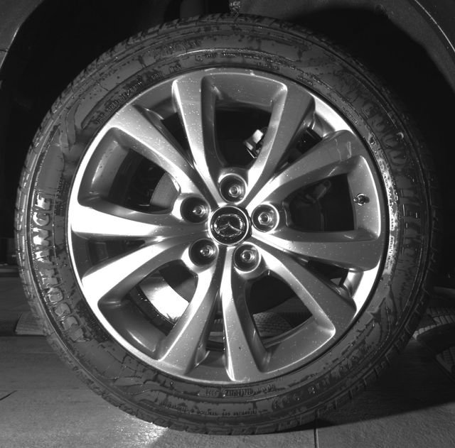 Used 2021 MAZDA CX-30 AWD 2.5 S w/ Premium Package image 15