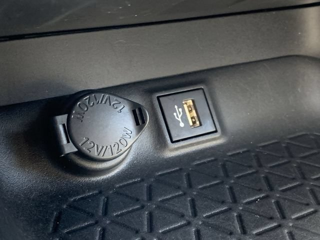 Certified 2023 Toyota RAV4 XLE AWD/4WD image 27