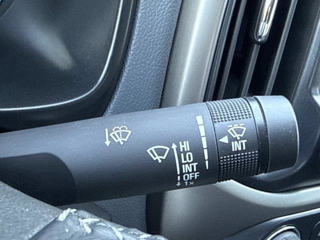 Used 2016 Chevrolet Colorado Z71 image 14