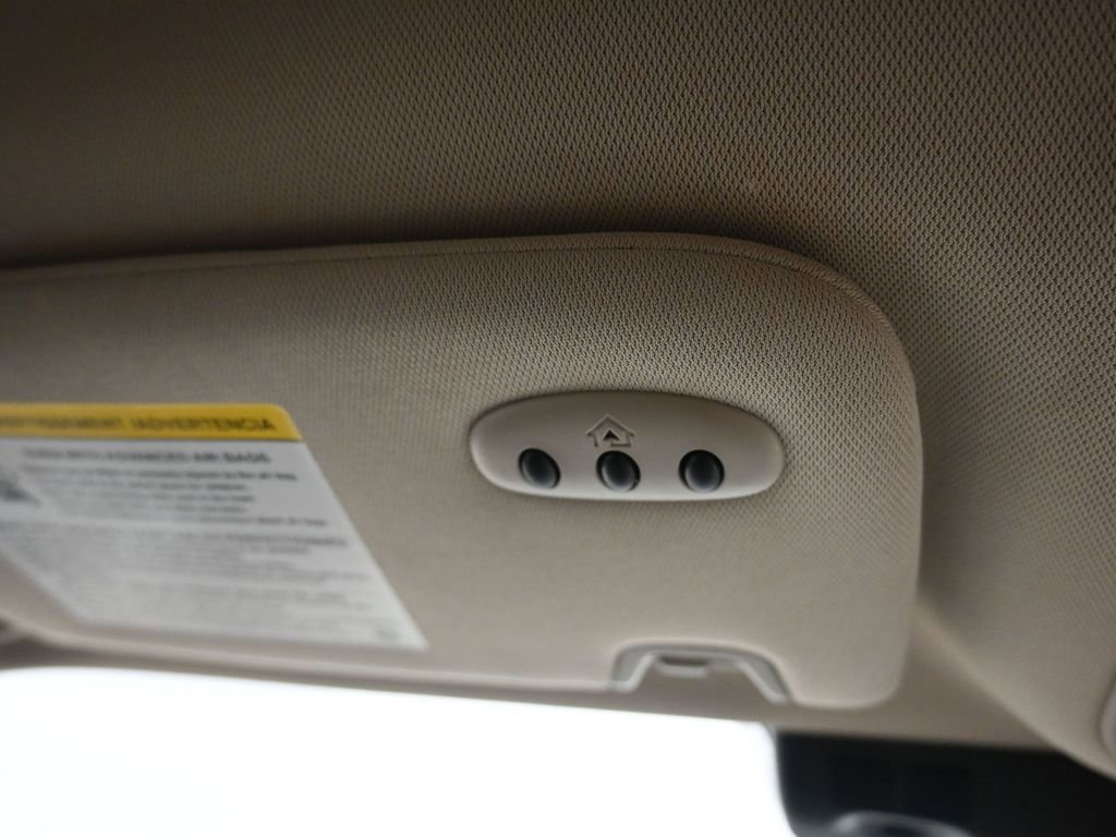 Used 2022 Lincoln Nautilus AWD w/ Premium Package image 25