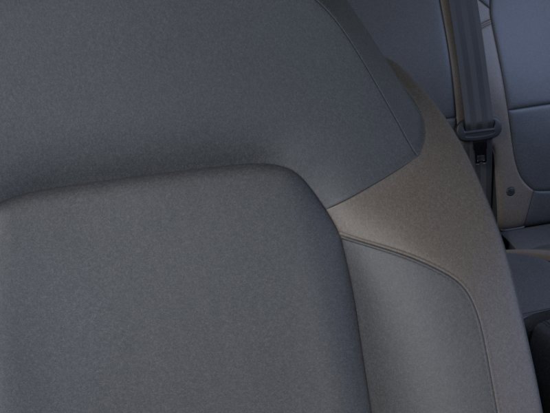 New 2026 Ford Bronco Big Bend AWD/4WD image 20